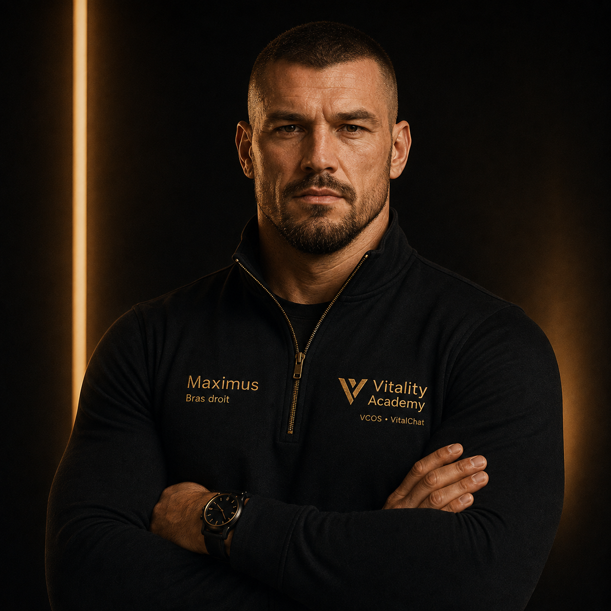 Maximus